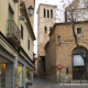 Iglesia de Santo Tomé Toledo