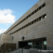 Museo del Ejército Toledo