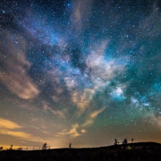 Turismo de Estrellas en Toledo