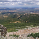 Ruta de Senderismo por la Sombrerera Montes de Toledo