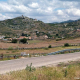 Finca, Ventas con Peña Aguilera