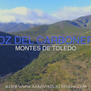 Hoz del Carbonero