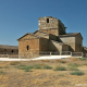 Santa María de Melque. Fotografía de José Luis Filpo Cabana